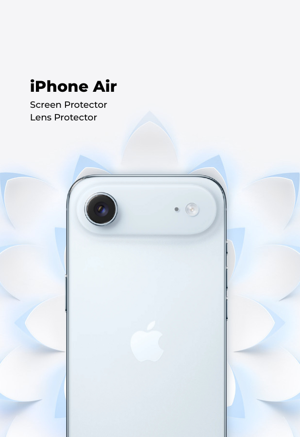 iPhone Air