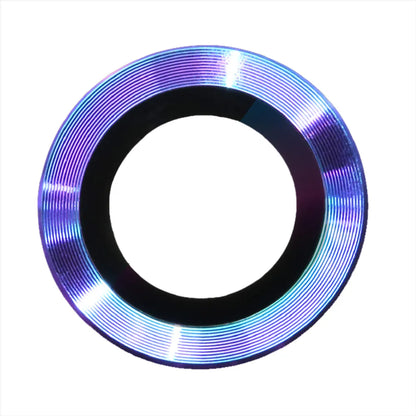 iMos iPhone 11 Pro / 11 Pro Max Sapphire Lens Ring
