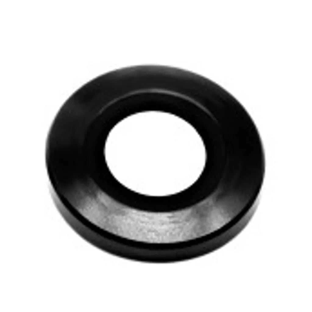 iMos iPhone SE 2020 Sapphire Lens Ring