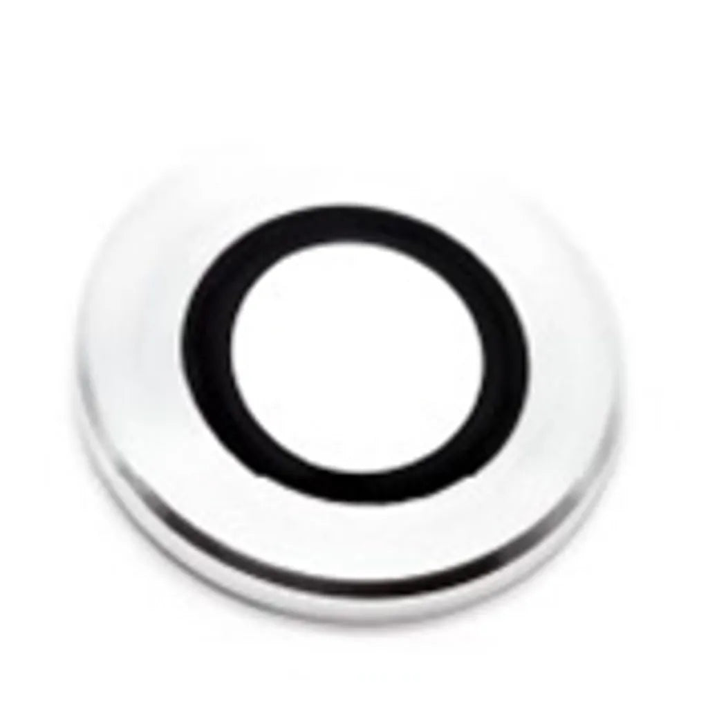 iMos iPhone SE 2020 Sapphire Lens Ring