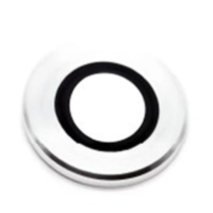 iMos iPhone SE 2020 Sapphire Lens Ring