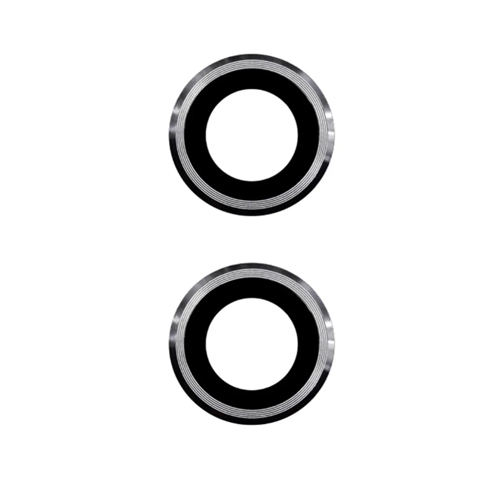 iMos iPad Pro 11" / 12.9" (2020) Sapphire Lens Ring