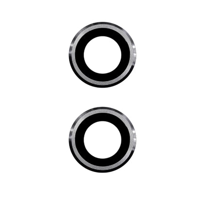iMos iPad Pro 11" / 12.9" (2020) Sapphire Lens Ring