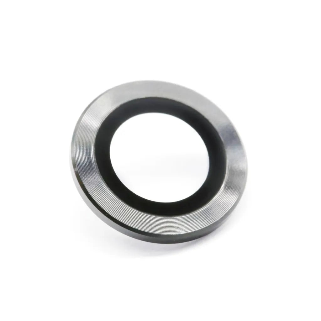 iMos iPhone 12 Pro Sapphire Lens Protector