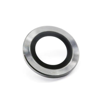 iMos iPhone 12 Pro Sapphire Lens Protector