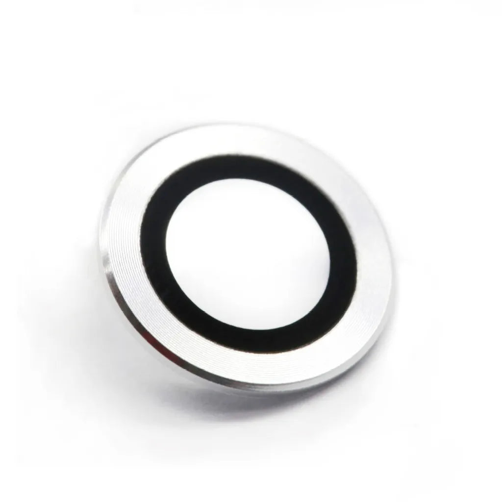 iMos iPhone 12 Pro Sapphire Lens Protector