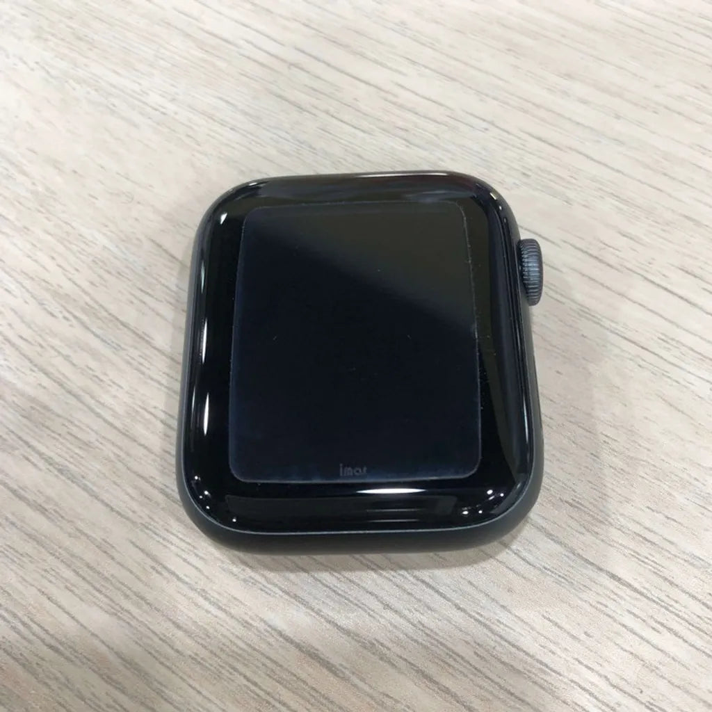 iMos Apple Watch Series 2/3 - 42mm 3SAS Screen Protector (PET Film)