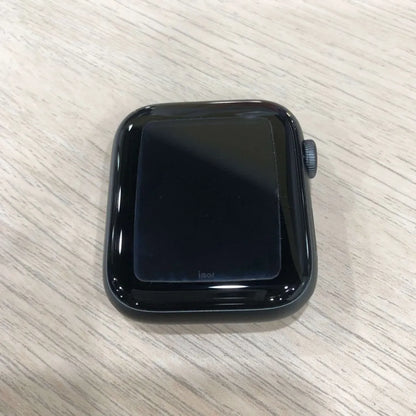 iMos Apple Watch Series 2/3 - 42mm 3SAS Screen Protector (PET Film)