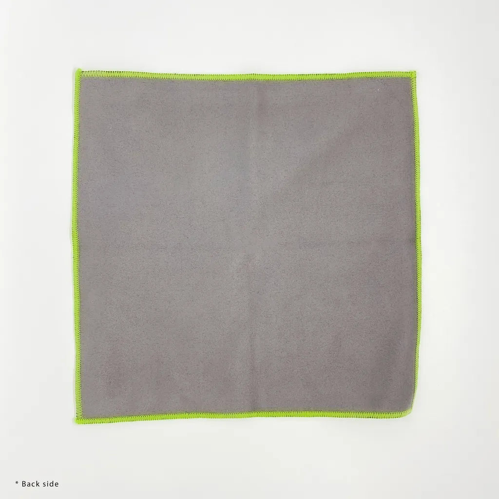 iMos Microfiber Cleaning Cloth