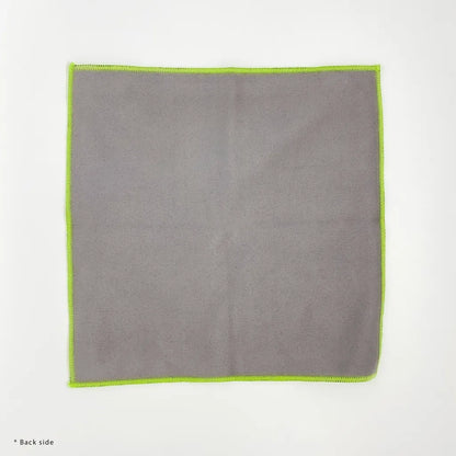 iMos Microfiber Cleaning Cloth