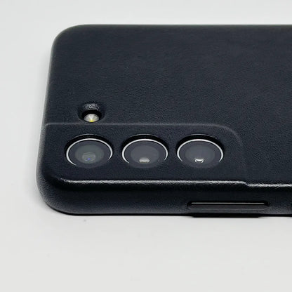 iMos Samsung Galaxy S22 / S22+ Sapphire Lens Protector