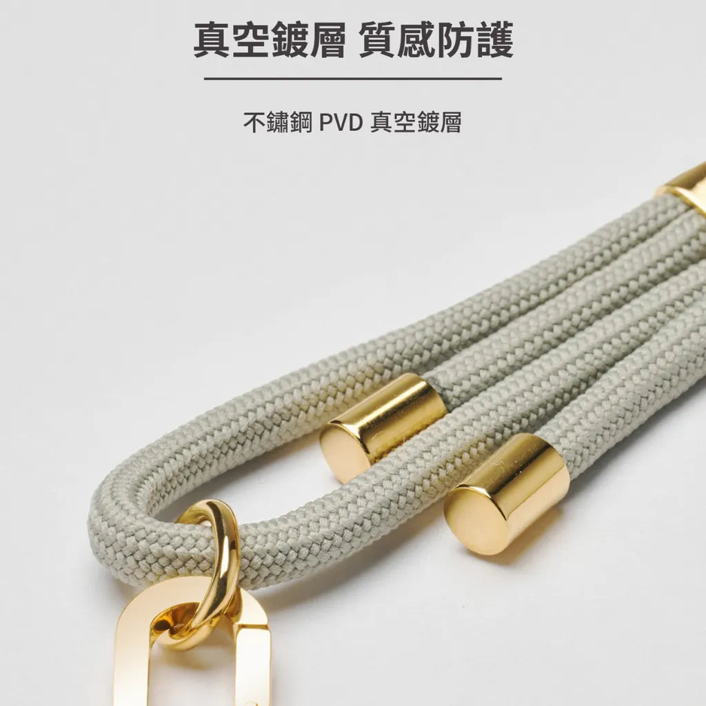 iMos Phone Case Lanyard for iMosCase