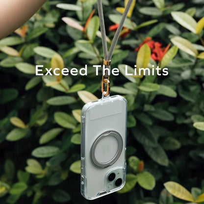 iMos Phone Case Lanyard for iMosCase