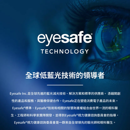 iMos iPad Pro 11 (2024) SOLID-EX2 Low Blue Light Screen Protector