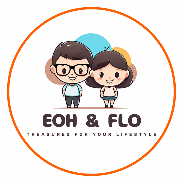 Eoh & Flo